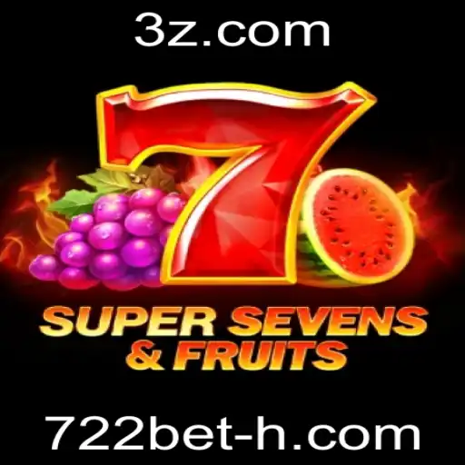 Explorando o Fascinante Mundo de 7SuperSevensFruits