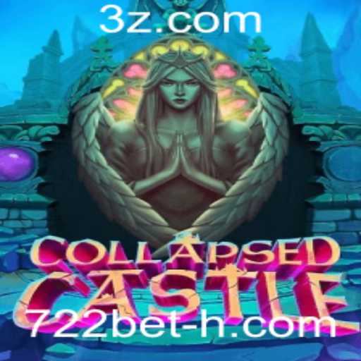 Explorando o Mundo Avassalador de CollapsedCastle