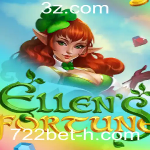 Descubra o Mundo de EllensFortune: Jogo de Estratégia e Aventura