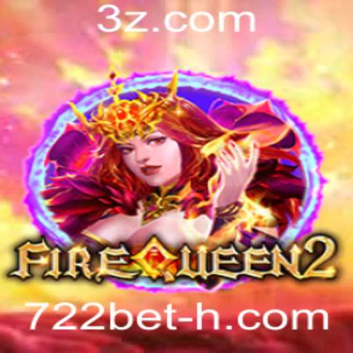Introdução ao Jogo FireQueen2: Uma Nova Era de Entretenimento Gaming