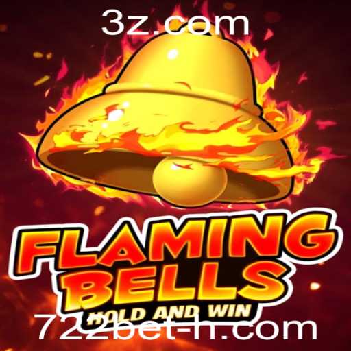 Explorando FlamingBells: Um Mergulho no Universo do Jogo com a Palavra-Chave 722bet595
