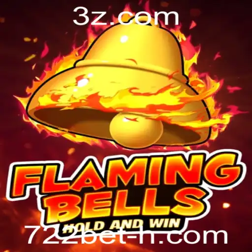 Explorando FlamingBells: Um Mergulho no Universo do Jogo com a Palavra-Chave 722bet595
