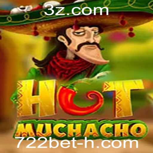 Descubra o Fascinante Mundo de HotMuchacho: Jogo de Estratégia e Aventura