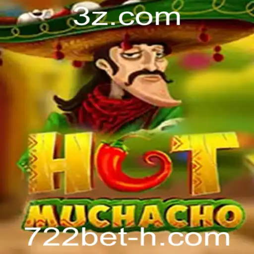 Descubra o Fascinante Mundo de HotMuchacho: Jogo de Estratégia e Aventura