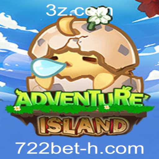 IslandsAdventure: Descubra as Regras e Emoções deste Jogo de Aventura