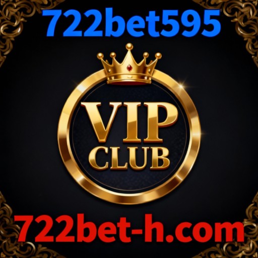 722bet595