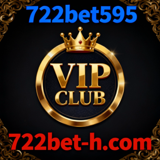 722bet595