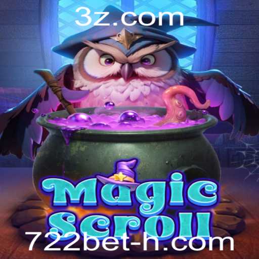 Descubra as Regras e Aventuras de MagicScroll