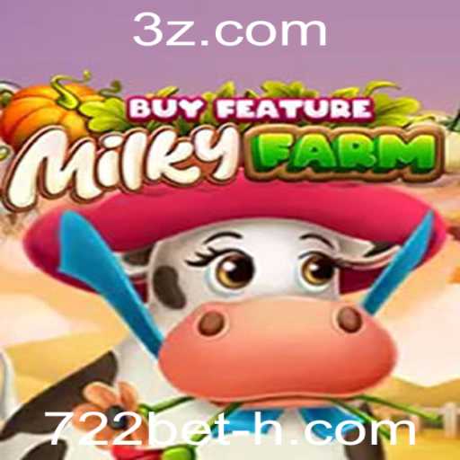 Explorando o Mundo Fascinante de MilkyFarmBuyFeature
