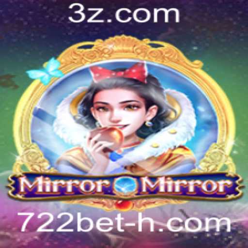 MirrorMirror: O Jogo de Estratégia que Desafia Sua Percepção