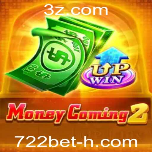 Explorando MoneyComing2: Uma Nova Dimensão de Entretenimento
