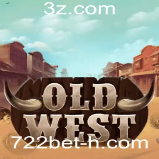 Explorando OldWest: O Novo Fenômeno no Mundo dos Jogos