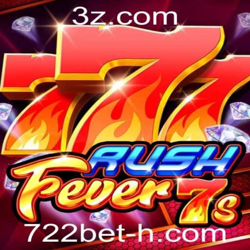 Descubra a Emoção e Regras de RushFever7s: O Jogo do Momento