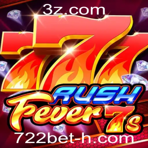 Descubra a Emoção e Regras de RushFever7s: O Jogo do Momento