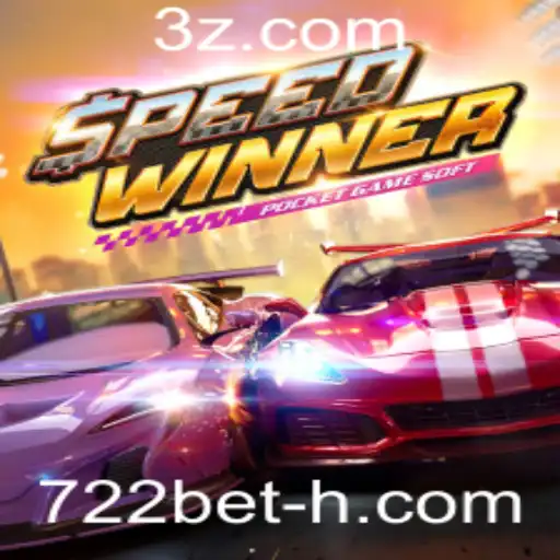 SpeedWinner: Desvendando o Jogo e Suas Regras com 722bet595