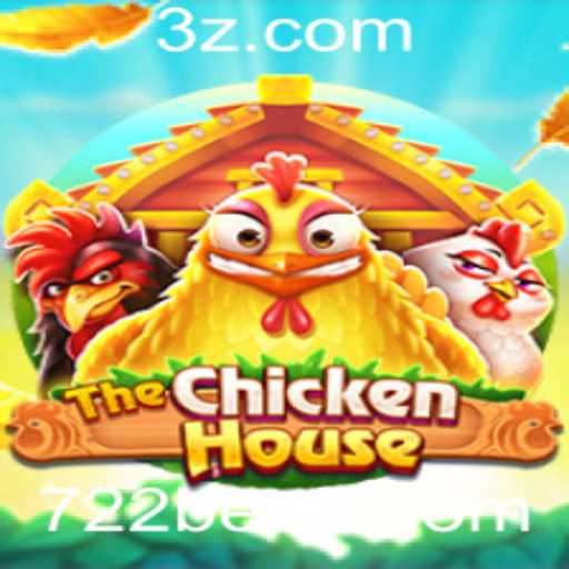 Descubra as Aventuras de 'TheChickenHouse': Um Novo Jogo Empolgante