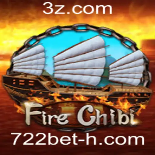 FireChibi: Um Jogo Empolgante com Regras Inovadoras