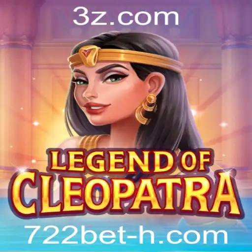 Legend of Cleopatra: Explorando o Mundo Enigmático da Rainha do Nilo