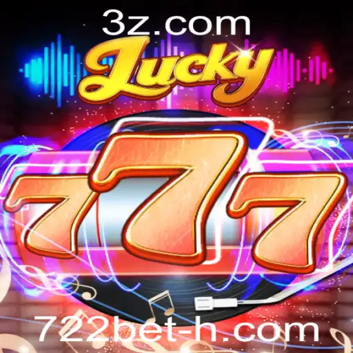 Descubra o Mundo do Lucky777 e as Regras do Jogo