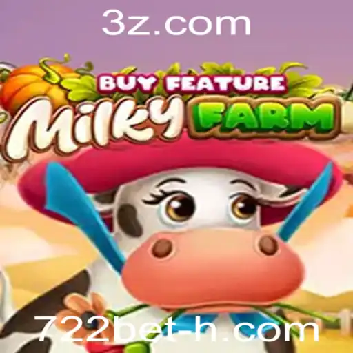 Explorando o Mundo Fascinante de MilkyFarmBuyFeature