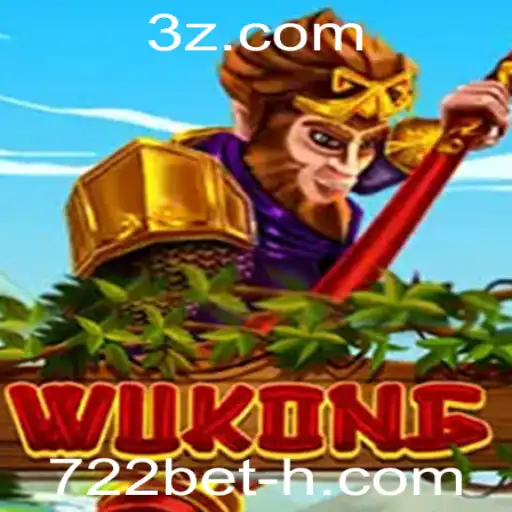 Explorando os Mistérios de Wukong: O Jogo que Conquista Multidões