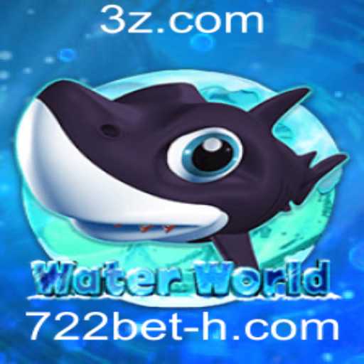 Explorando o Fascinante Mundo Aquático com WaterWorld