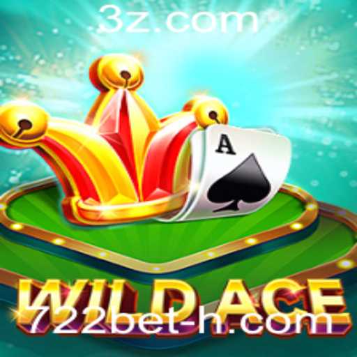 Explore o Mundo Emocionante de WildAce