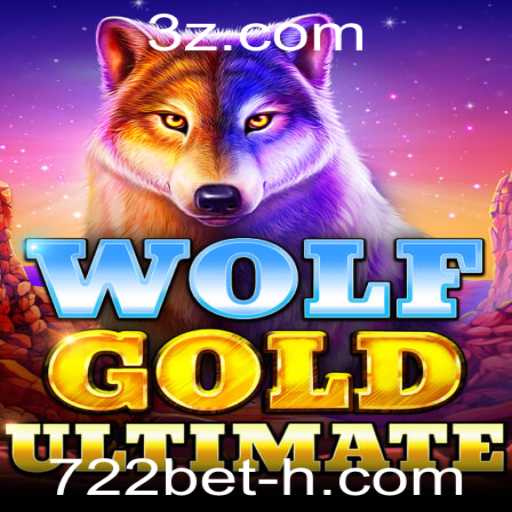 Descubra as Aventuras de WolfGoldUltimate: Um Jogo de Estratégia Empolgante